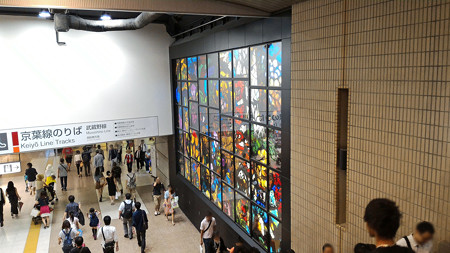 P_20150613_115234_edited-1