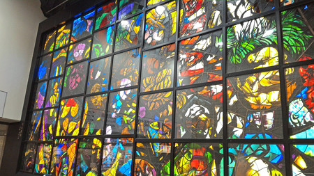 P_20150613_115250_edited-1