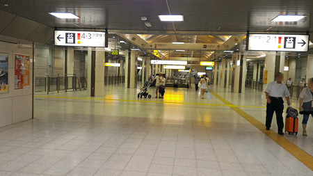 P_20150613_115627_edited-1