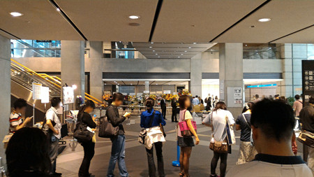 P_20150613_120152_edited-1