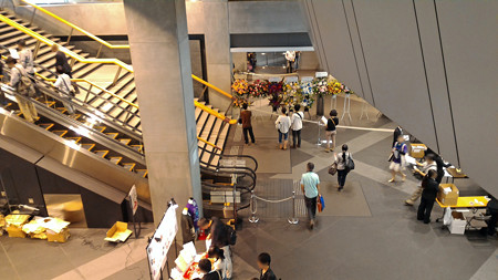 P_20150613_122007_edited-1