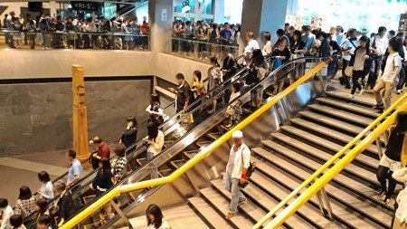 P_20150613_154131_edited-1