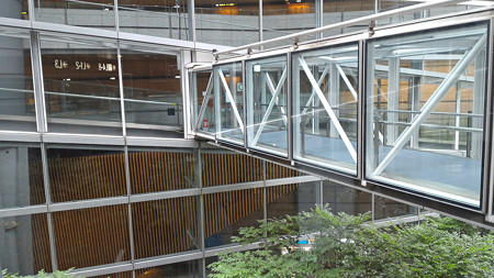 P_20150613_170345_edited-1