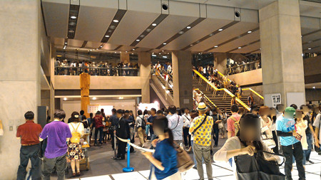 P_20150613_202107_edited-1