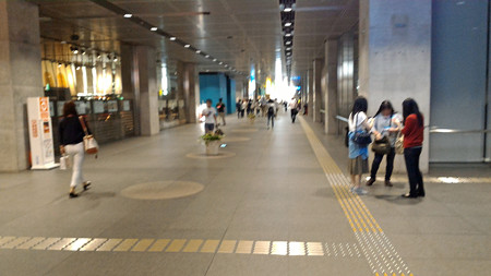 P_20150613_202531_edited-1