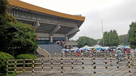 P_20150826_115244_edited-1