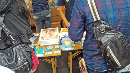 P_20150826_145442_edited-1