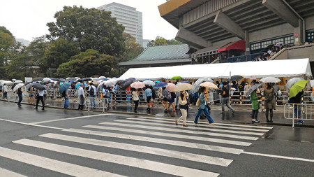 P_20150826_151233_edited-1