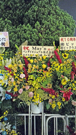 P_20150826_213819_edited-1