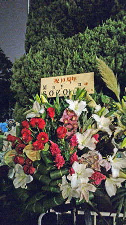 P_20150826_213830_edited-1