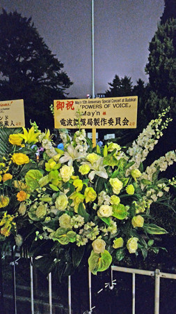 P_20150826_213837_edited-1