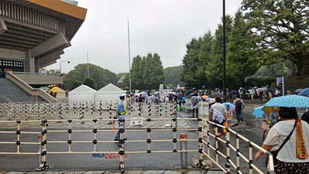 P_20150826_170314_edited-1