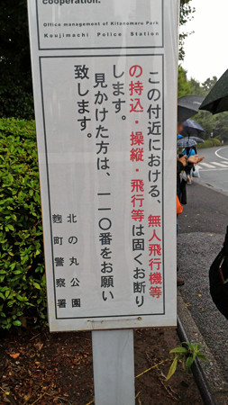 P_20150826_170941_edited-1