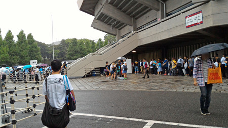 P_20150826_171242_edited-1