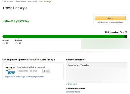 amazon_track_comp-1_edited-1