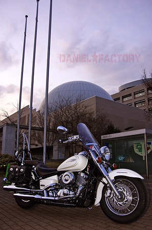 DANIEL★FACTORY_IGP4160