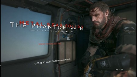 20150915mgsv001