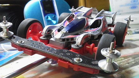 P1001705
