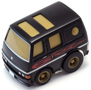black-zero3