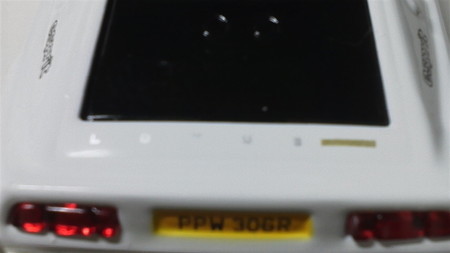 P1003145