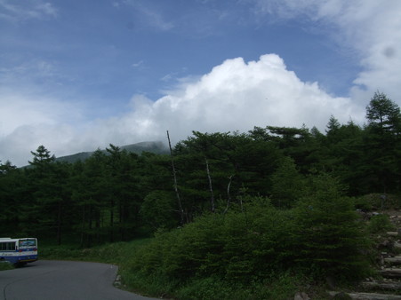 DSCF1729