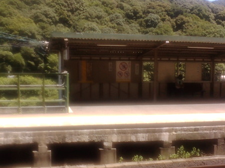 chitose01