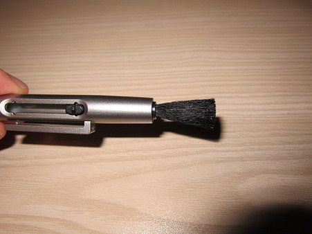LENZPEN 008