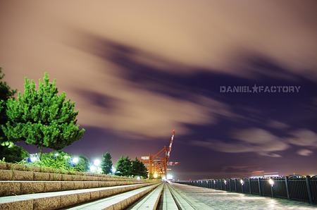 DANIEL★FACTORY_IGP2443