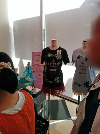 IMG_20140626_165320_edited-1