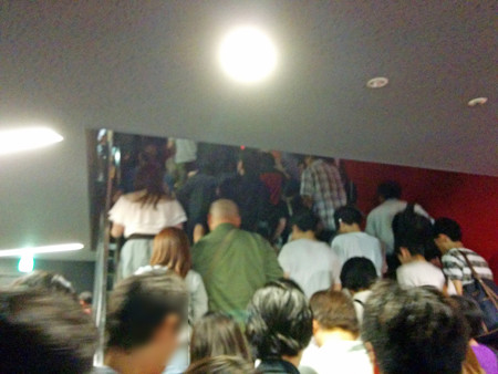 IMG_20140626_214656_edited-1