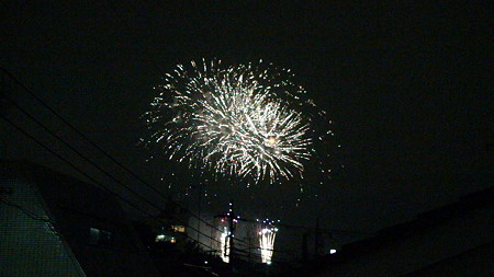 DSC00122