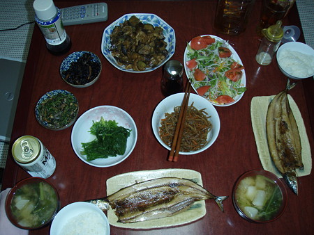 P6072830