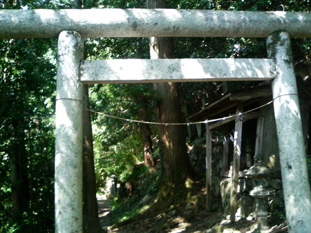 RYO010両神神社里宮