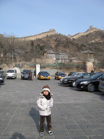 北京旅行3日目　2008_01_13(14)