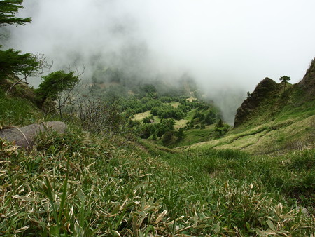 P6230177