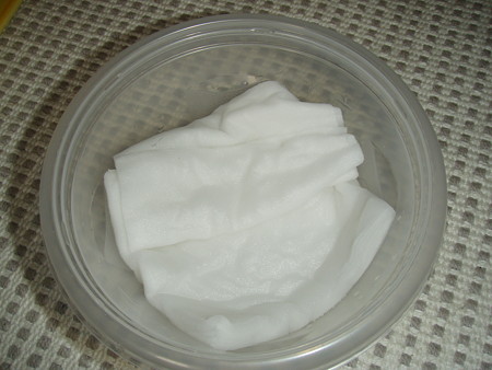 P7213432