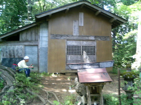 RYO041両神神社