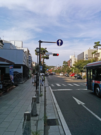 IMG_20140801_161000_edited-1