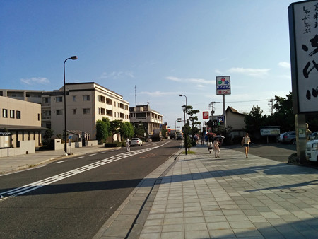 IMG_20140801_162243_edited-1