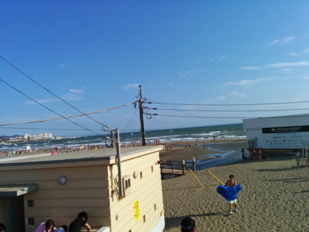 IMG_20140801_162803_edited-1