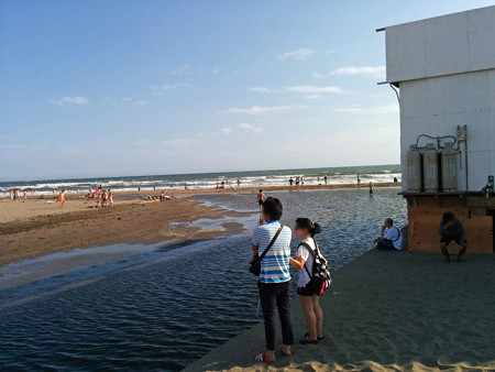 IMG_20140801_162947_edited-1