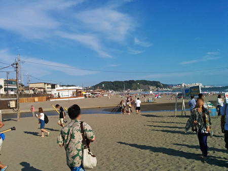 IMG_20140801_163221_edited-1