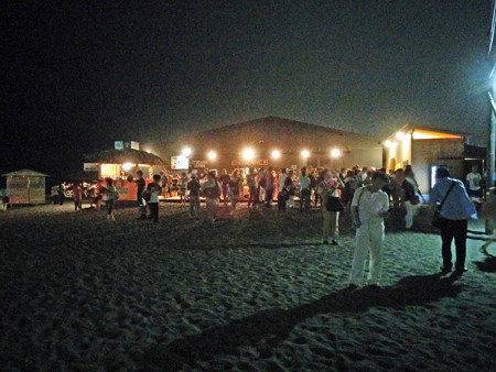 IMG_20140801_200334_edited-1