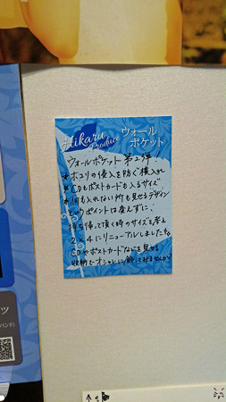 P_20151011_141416_edited-1