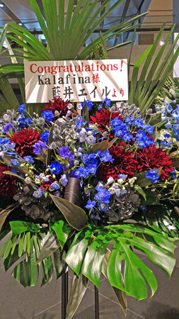 P_20151011_141135_edited-1