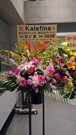 P_20151011_184129_edited-1