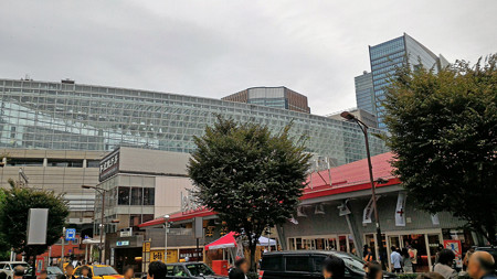 P_20151011_134937_edited-1