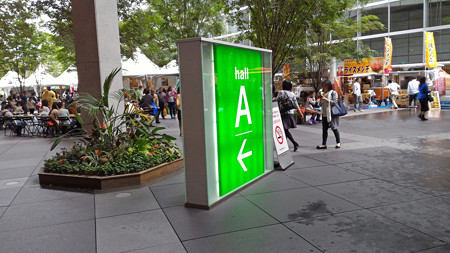 P_20151011_141018_edited-1