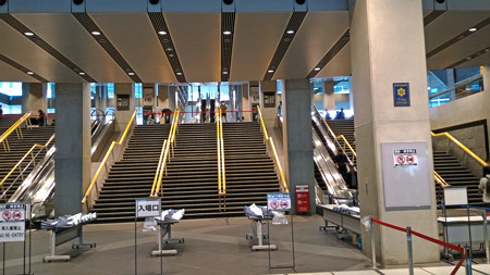 P_20151011_141238_edited-1