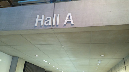 P_20151011_150441_edited-1